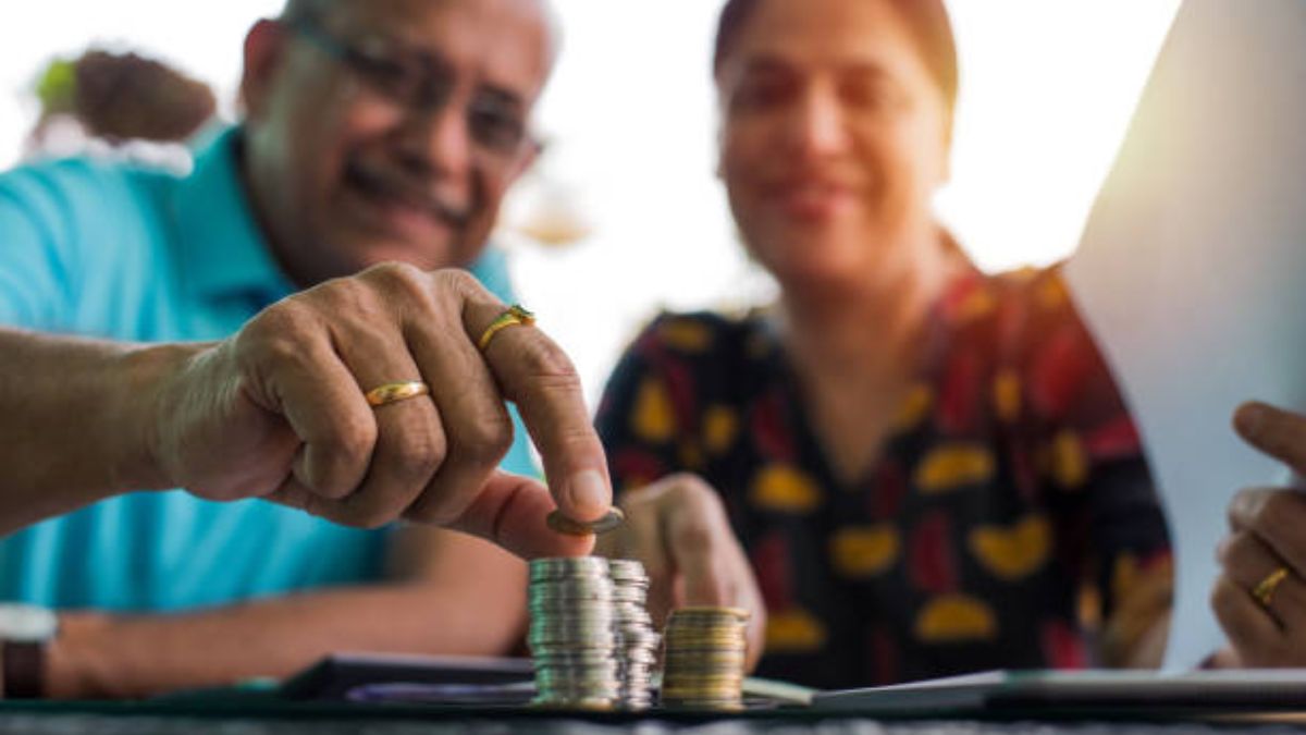 preparing-for-retirement-here-is-how-you-can-save-money-for-a-better-life-after-retirement-in-india